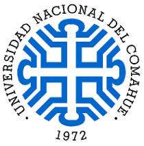 Logo UNComa